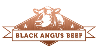 Beef-Angus-Logo-Copper-RGB